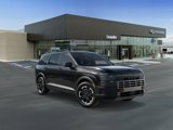 New 2026 Hyundai Palisade XRT Pro image 2