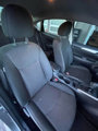 Used 2019 Nissan Sentra S image 3