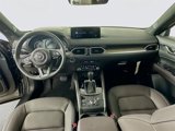 New 2025 MAZDA CX-5 Signature image 3