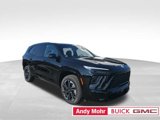 New 2026 Buick Enclave Sport Touring w/ Super Cruise Package image 1