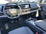 New 2025 Nissan Ariya AWD image 2