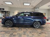 New 2025 Lexus TX 500h AWD image 2