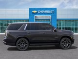 New 2025 Chevrolet Tahoe High Country image 5