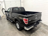Used 2013 Ford F150 XLT w/ Luxury Equipment Group image 5