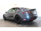 Used 2018 Tesla Model S 75D image 4