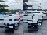 New 2025 Chevrolet Silverado 1500 W/T w/ WT Value Package image 3
