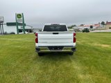 New 2025 Chevrolet Silverado 1500 LT image 3