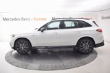 New 2026 Mercedes-Benz GLC 43 AMG 4MATIC image 3