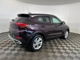 Used 2021 Buick Encore GX Preferred w/ Cold Weather Comfort Package image 3
