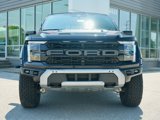 New 2025 Ford F150 Raptor image 3