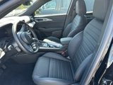 Used 2023 Dodge Hornet GT w/ Tech Pack w/o Parking image 3