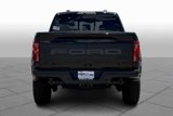 New 2025 Ford F150 Raptor image 4