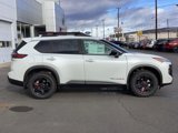 New 2025 Nissan Rogue SV image 2