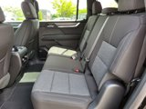 New 2026 GMC Acadia Elevation image 5