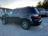 Used 2015 GMC Acadia SLT image 3