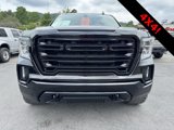 Used 2020 GMC Sierra 1500 SLE image 6