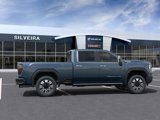 New 2025 GMC Sierra 3500 Denali w/ Denali Reserve Package image 5