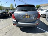 Used 2020 Chevrolet Trax LS w/ Tint and Cruise Package image 4