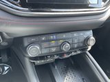 New 2025 Dodge Durango R/T image 3