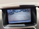 Used 2020 Chevrolet Suburban LT image 5