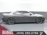 Used 2023 Dodge Charger SXT w/ Blacktop Package image 2