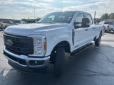 New 2026 Ford F350 XL image 3