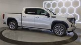 Used 2022 GMC Sierra 1500 Denali image 2