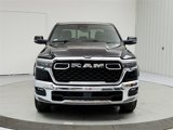 New 2025 RAM 1500 Big Horn image 2