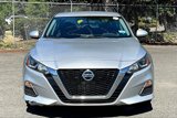 Used 2020 Nissan Altima 2.5 S image 3