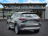 New 2025 MAZDA CX-5 Signature image 6