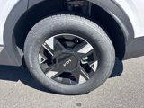 New 2026 Kia Sportage LX image 6