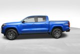 Used 2023 Chevrolet Colorado Z71 w/ Z71 Convenience Package 2 image 4