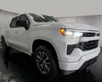 New 2026 Chevrolet Silverado 1500 RST image 2