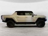 New 2025 GMC Hummer EV 2X image 6