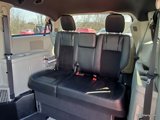 Used 2018 Dodge Grand Caravan SXT image 3