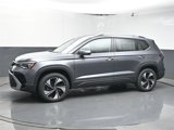 New 2025 Volkswagen Taos SE image 4