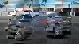 New 2025 Toyota Sequoia 4WD image 4