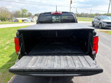 Used 2023 Chevrolet Colorado Z71 w/ Advanced Trailering Package image 4