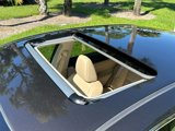 Used 2013 Lexus ES 350 image 5