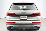 New 2025 Audi Q7 3.0T Premium Plus image 3