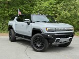 New 2025 GMC Hummer EV 2X image 3
