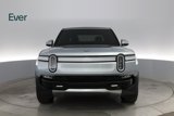 Used 2024 Rivian R1T Adventure image 3