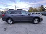 Used 2018 Subaru Outback 2.5i image 4