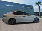New 2025 Alfa Romeo Giulia w/ Driving Assist Package image 2