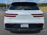 New 2026 Genesis GV70 2.5T Advanced image 5