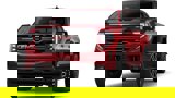 New 2025 GMC Sierra 1500 AT4 w/ AT4 Premium Package image 2