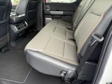 New 2025 Ford F150 Lariat image 6