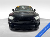 Used 2022 Dodge Durango R/T w/ Blacktop Package image 2