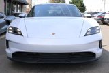Used 2025 Porsche Taycan image 2