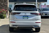New 2025 Mitsubishi Outlander SEL image 6